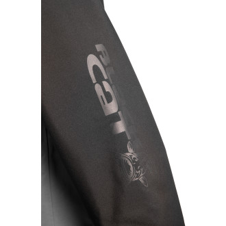 Cat Shield Storm Jacket S