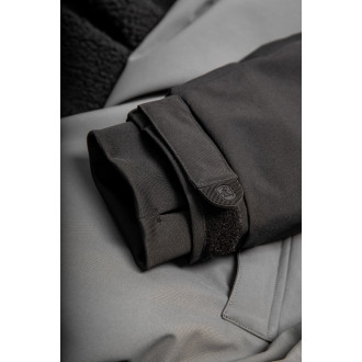 Cat Shield Storm Jacket S
