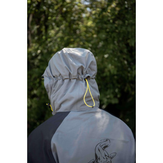 Cat Shield Storm Jacket XL
