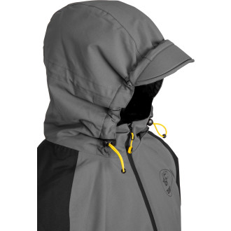 Cat Shield Storm Jacket XXXL