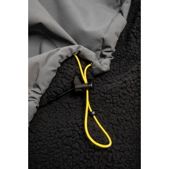 Cat Shield Storm Jacket XXXL