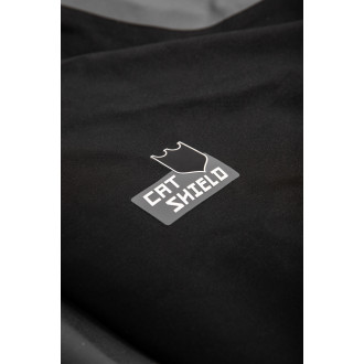 Cat Shield Storm Jacket XXXL