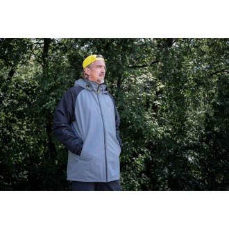 Cat Shield Storm Jacket XXXL
