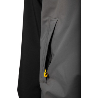 Cat Shield Storm Jacket XXXL