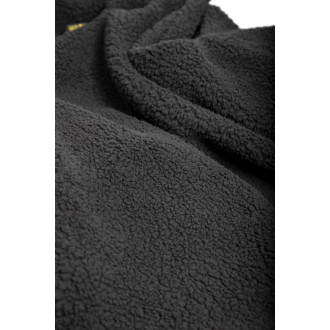 Cat Shield Storm Jacket XXXL