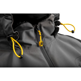 Cat Shield Storm Jacket L