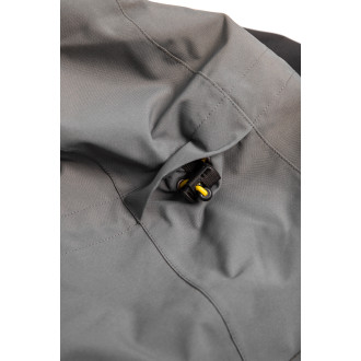 Cat Shield Storm Jacket L