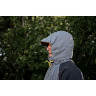Cat Shield Storm Jacket XXL