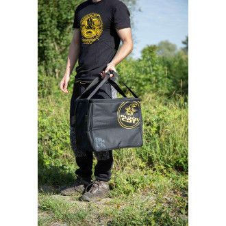 Chladící taška BlackCat Cool Bag