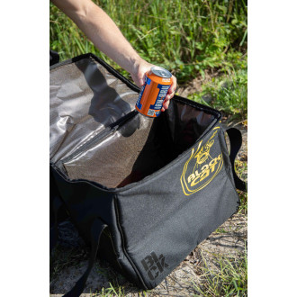 Chladící taška BlackCat Cool Bag