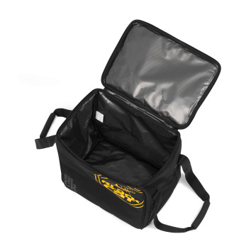 Chladící taška BlackCat Cool Bag
