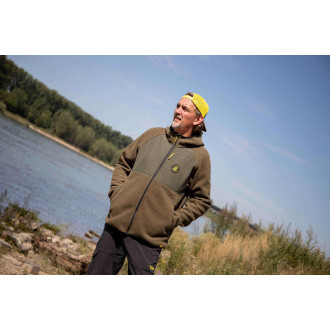 Polar Fleece M