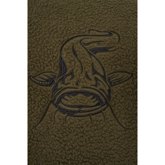 Polar Fleece M