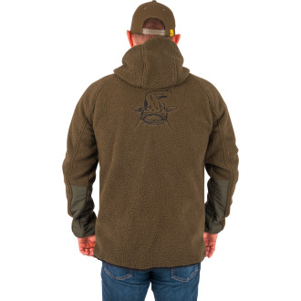 Polar Fleece L