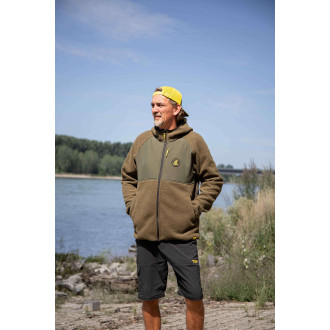 Polar Fleece L