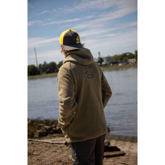 Polar Fleece L