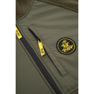 Polar Fleece L