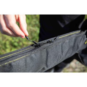 Obal na prut BlackCat Rod Shield