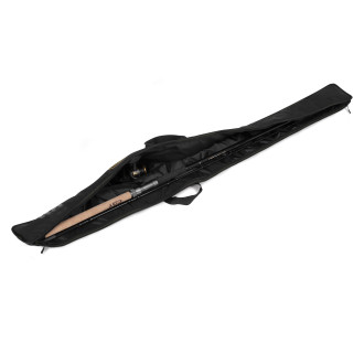 Obal na prut BlackCat Rod Shield
