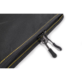 Obal na prut BlackCat Rod Shield