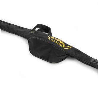 Obal na prut BlackCat Rod Shield