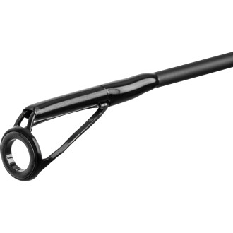 Hard Core Bank Rod