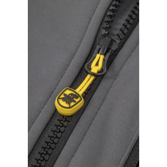 Cat Shield Wind Blocker Jacket S