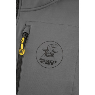 Cat Shield Wind Blocker Jacket M