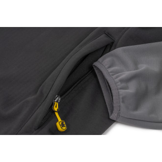 Cat Shield Wind Blocker Jacket XXL
