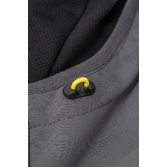 Cat Shield Wind Blocker Jacket XL