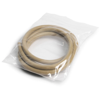 Pellet Pro Mega Lead Clips