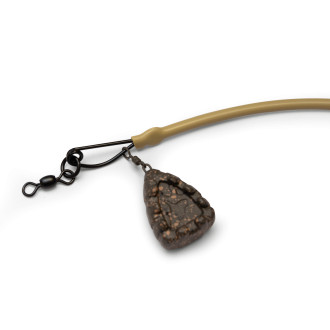 Pellet Pro Mega Lead Clips