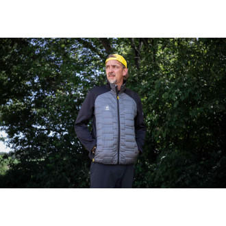 Cat Shield Hybrid Top XXL