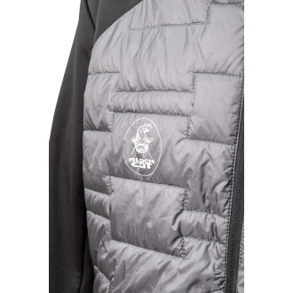 Cat Shield Hybrid Top XXL