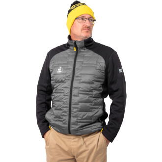 Cat Shield Hybrid Top L