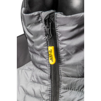 Cat Shield Hybrid Top L