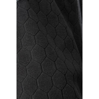 Cat Shield Hybrid Top XXXL