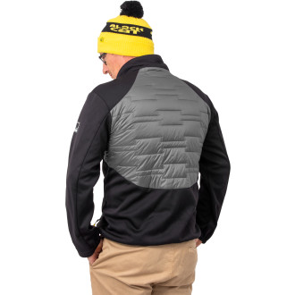 Cat Shield Hybrid Top S
