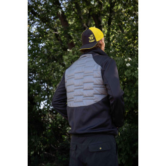 Cat Shield Hybrid Top XL