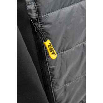 Cat Shield Hybrid Top XL