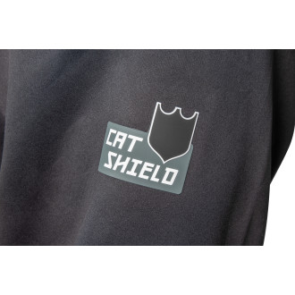 Cat Shield Hybrid Top XL