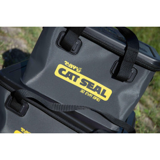 Cat Seal 50 Eva Bag