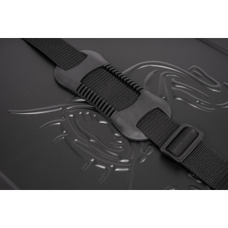 Cat Seal 50 Eva Bag