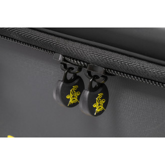 Cat Seal 50 Eva Bag