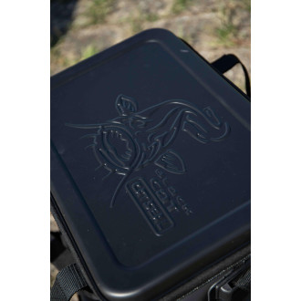 Cat Seal 50 Eva Bag