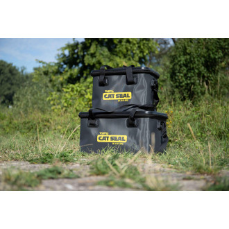Cat Seal 30 Eva Bag
