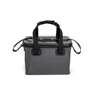 Cat Seal 30 Eva Bag