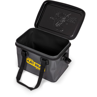 Cat Seal 30 Eva Bag
