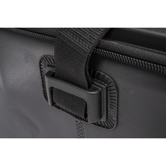 Cat Seal 30 Eva Bag