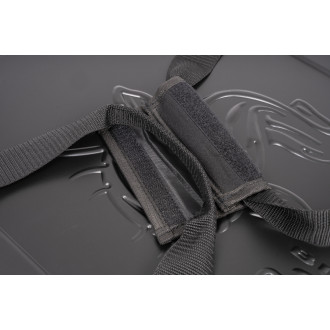 Cat Seal 30 Eva Bag